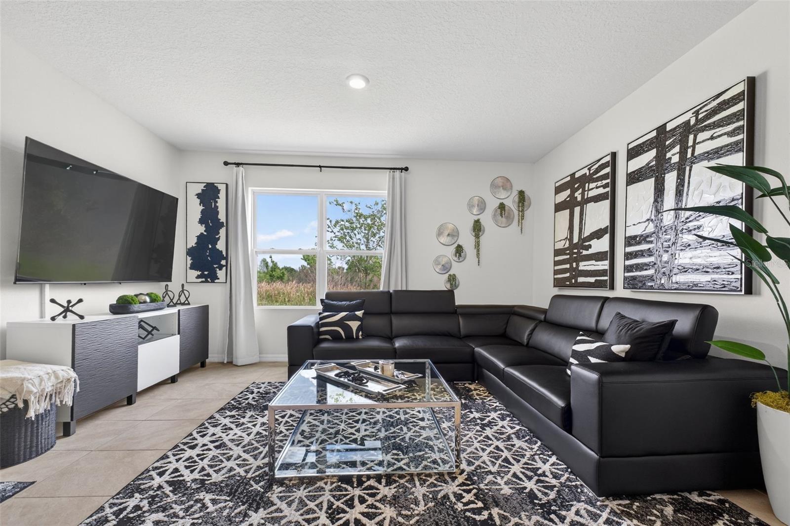 RIVERSTONE PH 5 & 6 - Residential