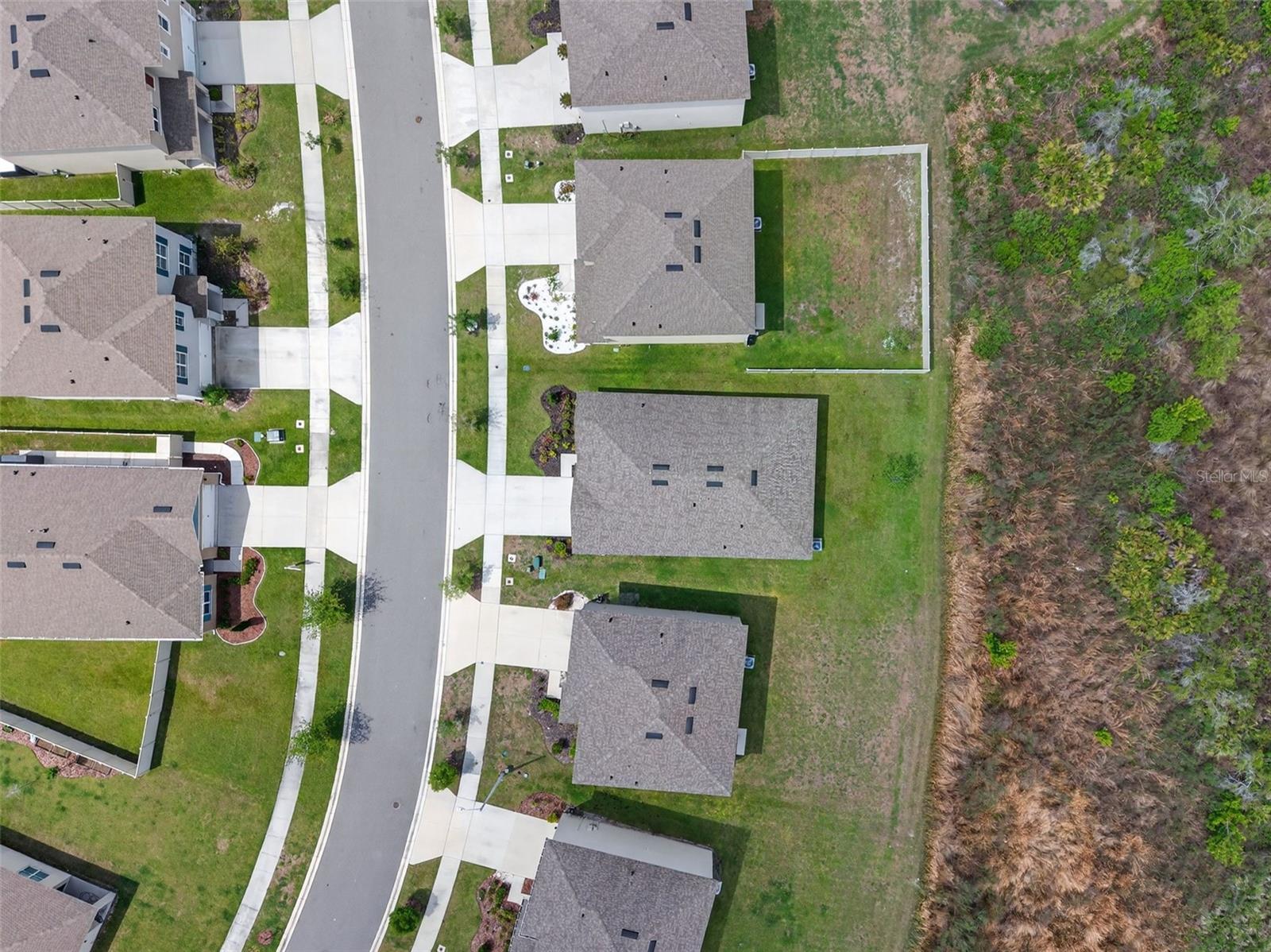 RIVERSTONE PH 5 & 6 - Residential