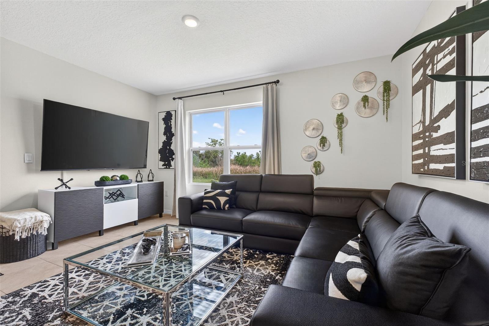 RIVERSTONE PH 5 & 6 - Residential