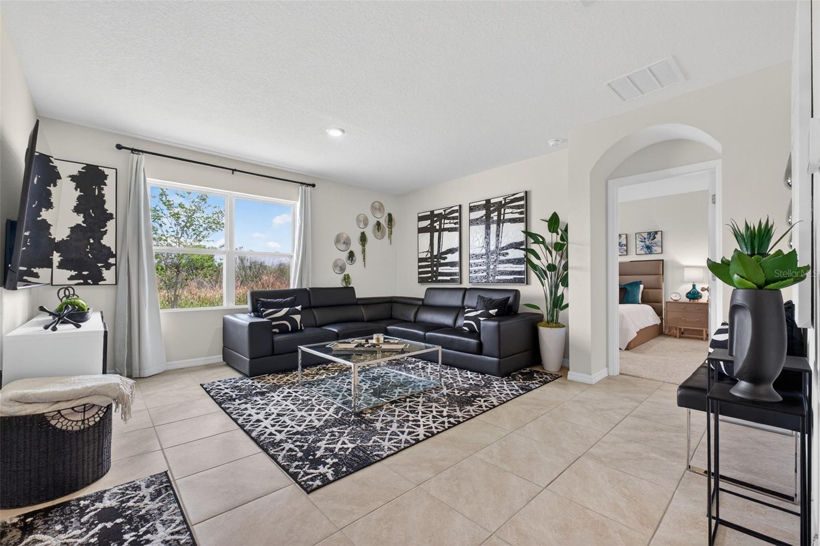 RIVERSTONE PH 5 & 6 - Residential