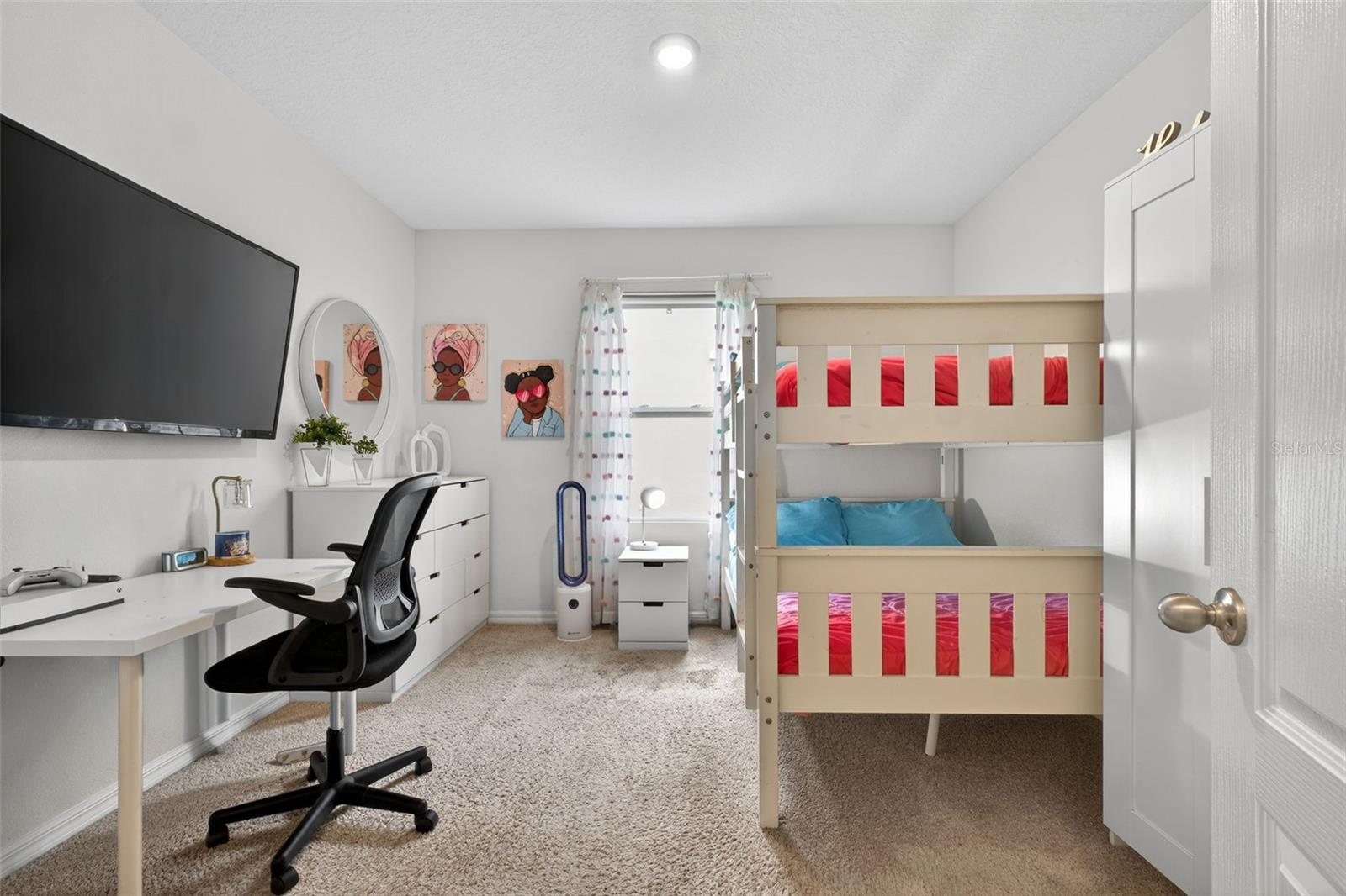 RIVERSTONE PH 5 & 6 - Residential