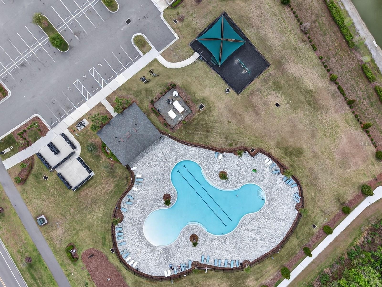 RIVERSTONE PH 5 & 6 - Residential