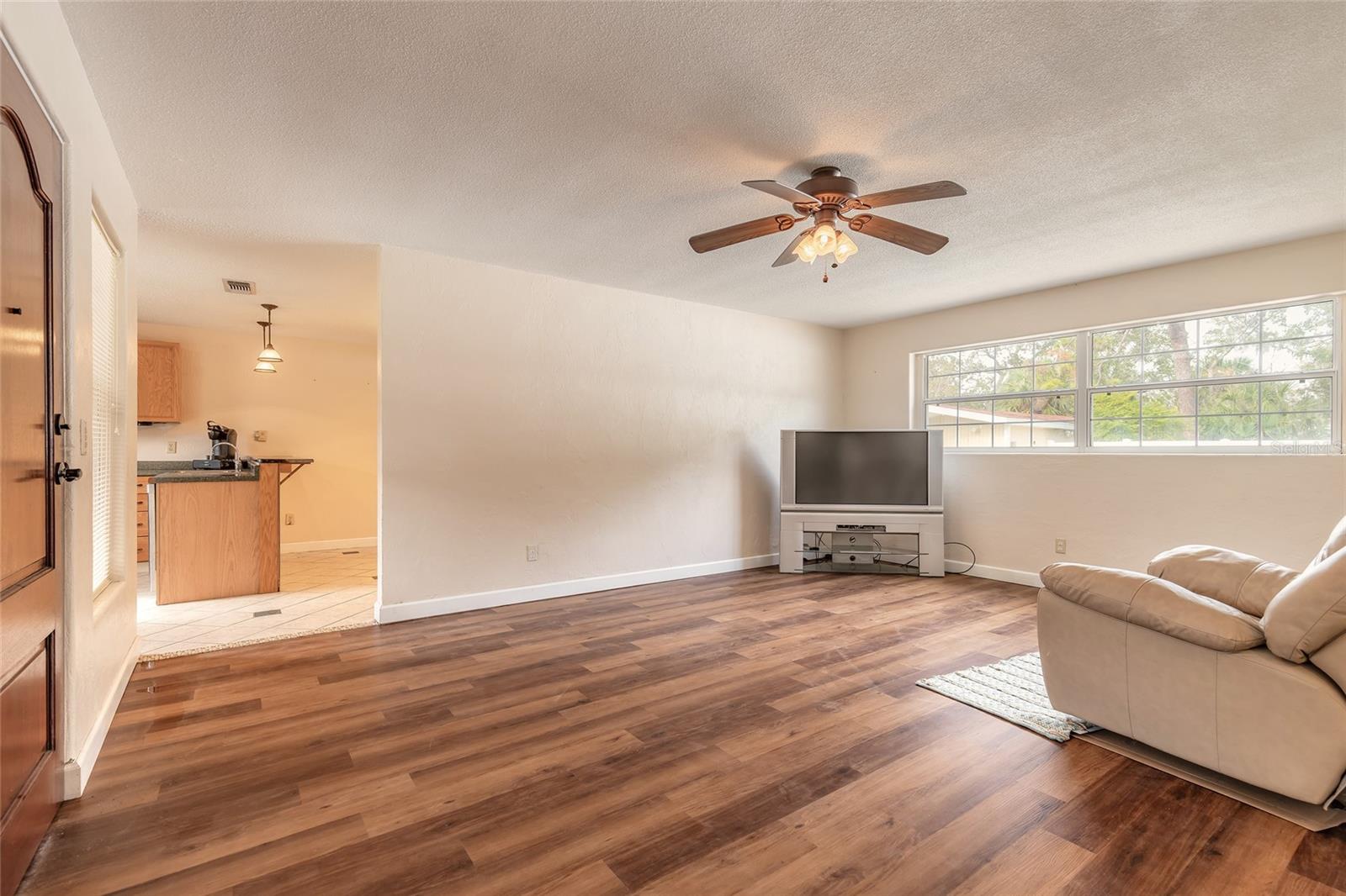 RAWLINGS PORT ORANGE - Residential