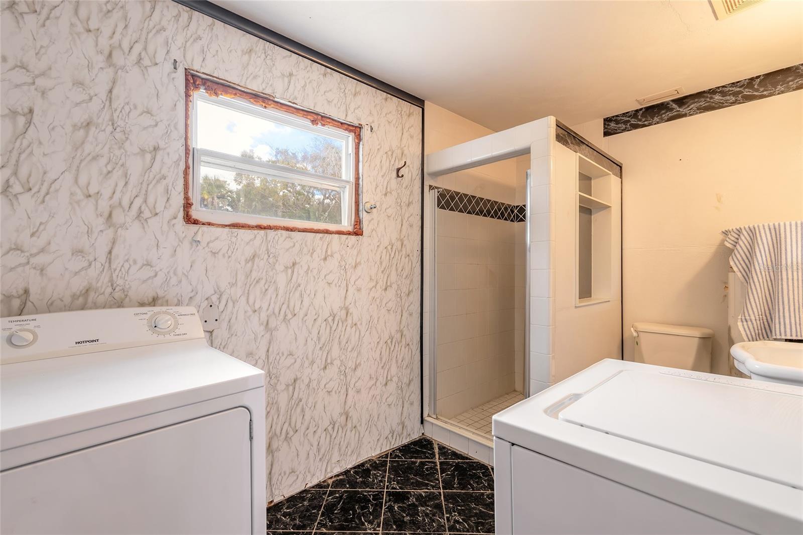 RAWLINGS PORT ORANGE - Residential