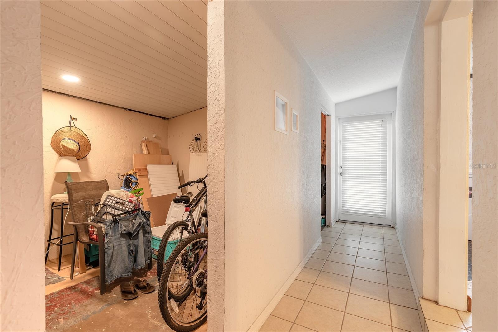 RAWLINGS PORT ORANGE - Residential