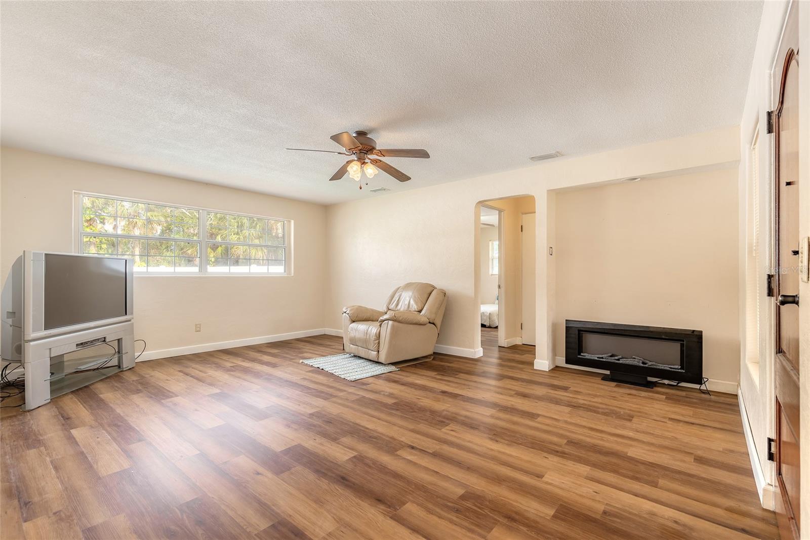 RAWLINGS PORT ORANGE - Residential