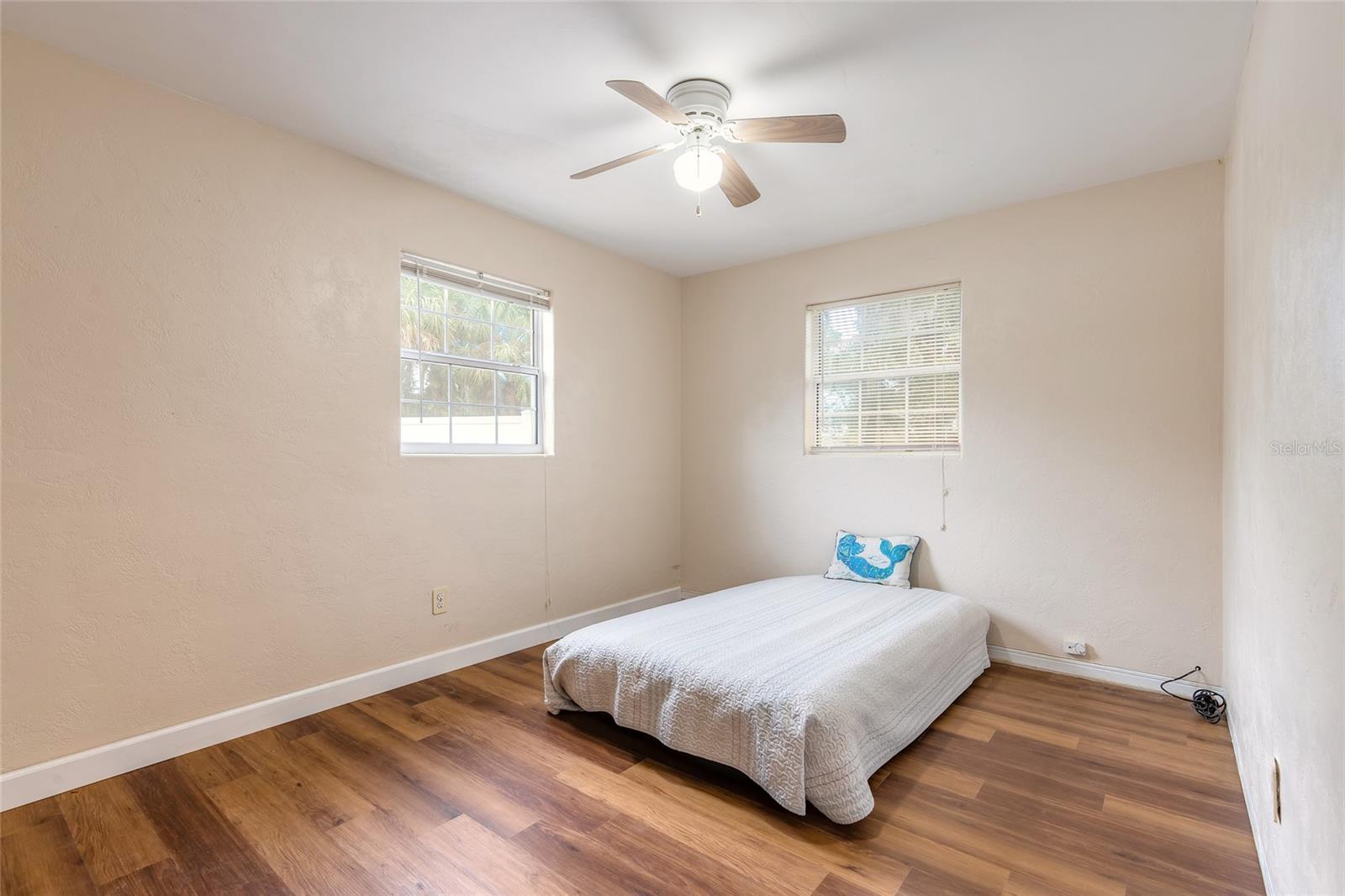 RAWLINGS PORT ORANGE - Residential