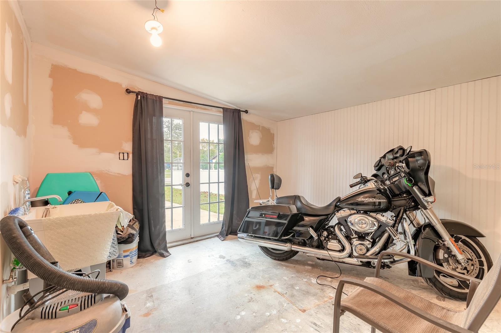 RAWLINGS PORT ORANGE - Residential