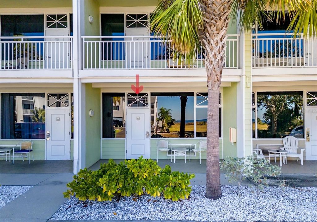 Photo of 611 Destiny Drive #304, Ruskin, FL 33570 (MLS # TB8443965)