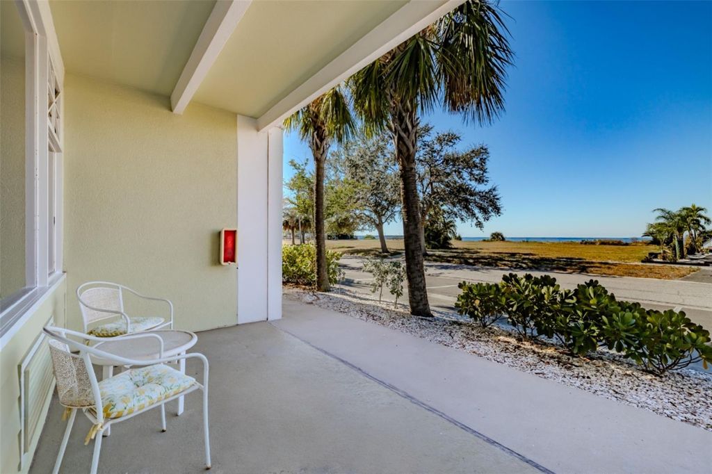 Photo of 611 Destiny Drive #304, Ruskin, FL 33570 (MLS # TB8443965)