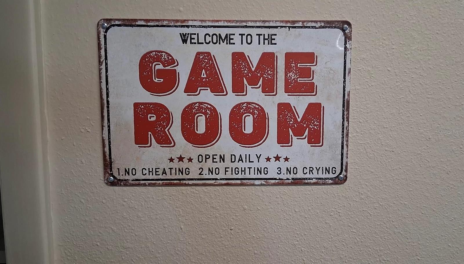 ISLAND RESORT AT MARINERS CLUB - Residential