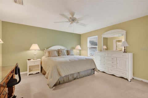 Tiny photo for 1258 Estill Avenue, The Villages, FL 32162 (MLS # G5115925)