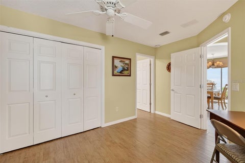 Tiny photo for 1258 Estill Avenue, The Villages, FL 32162 (MLS # G5115925)