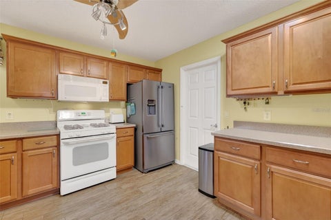 Tiny photo for 1258 Estill Avenue, The Villages, FL 32162 (MLS # G5115925)