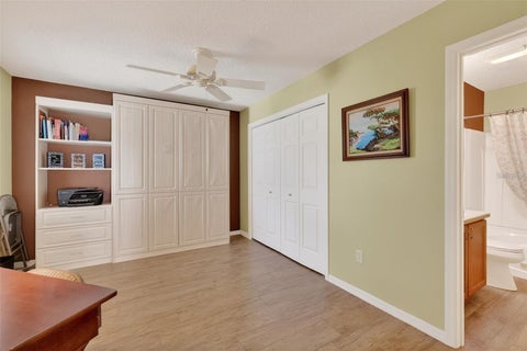 Tiny photo for 1258 Estill Avenue, The Villages, FL 32162 (MLS # G5115925)