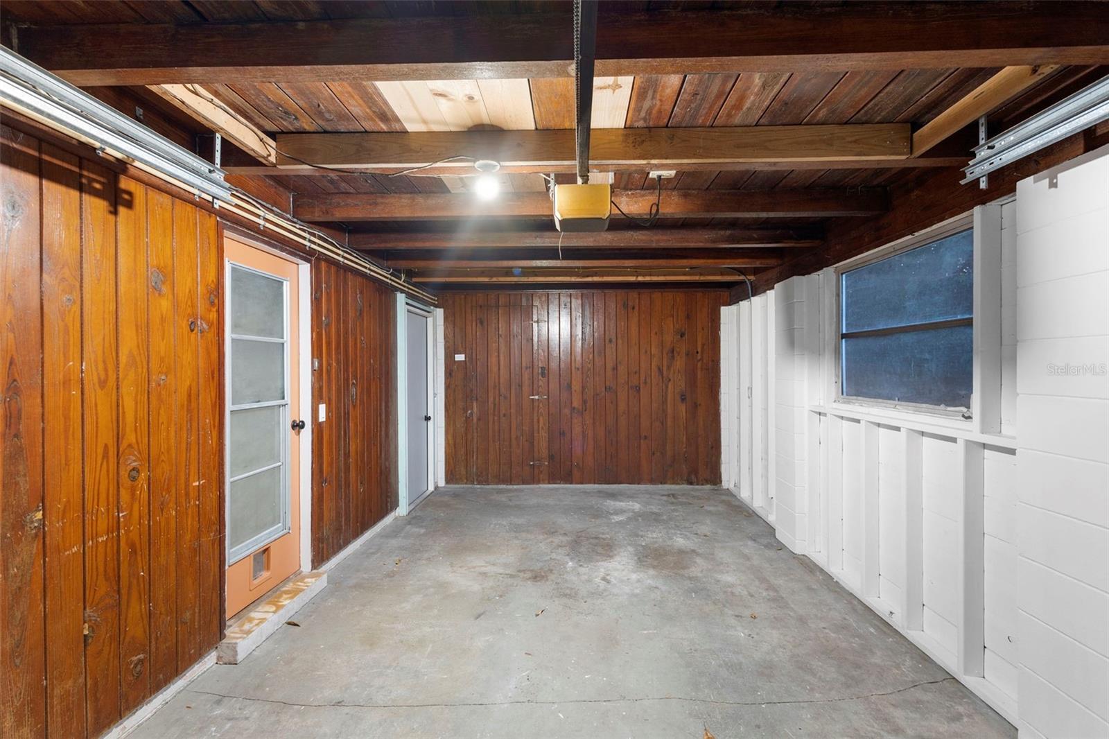 DICKS P B - Residential