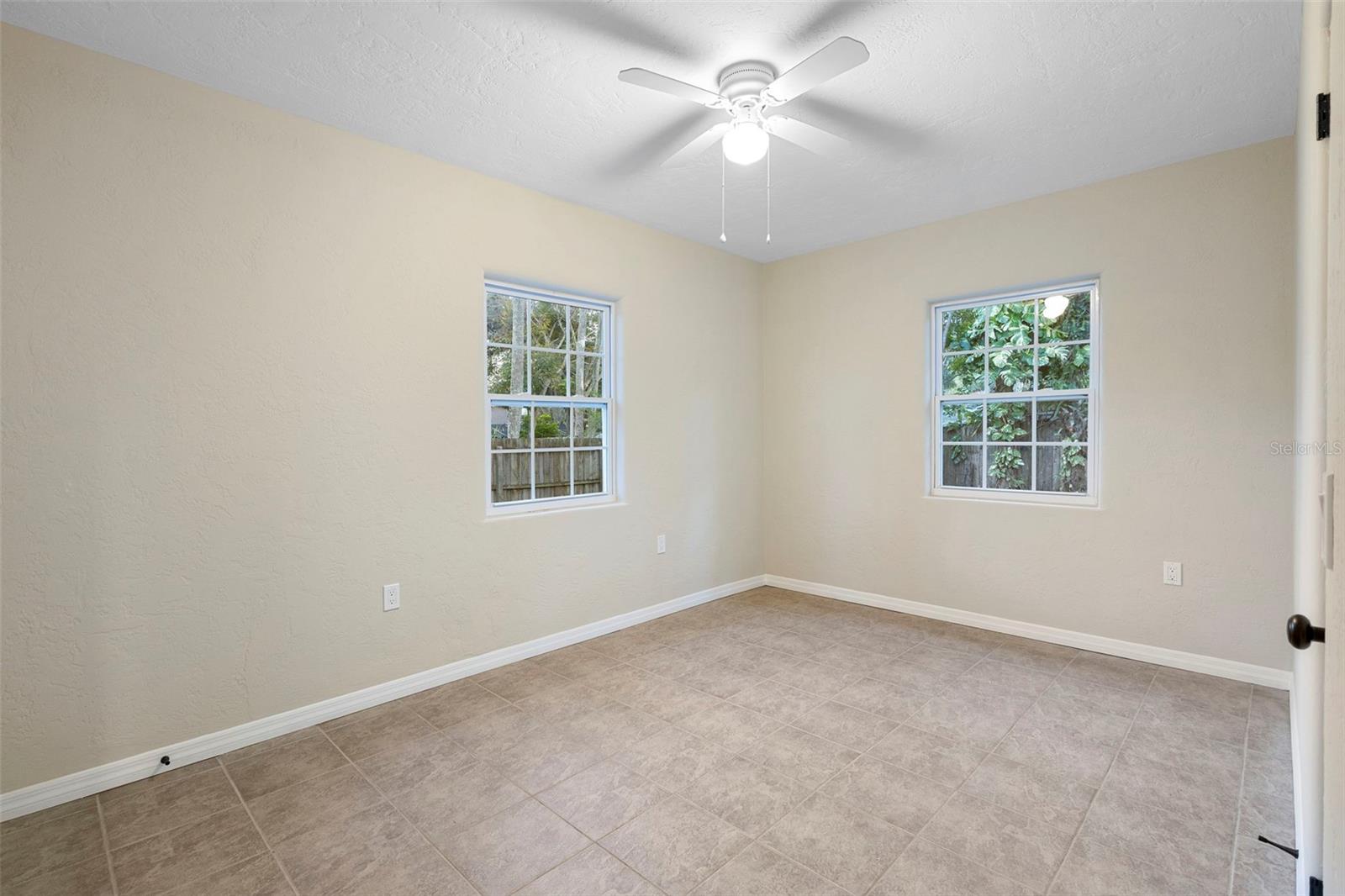 DICKS P B - Residential