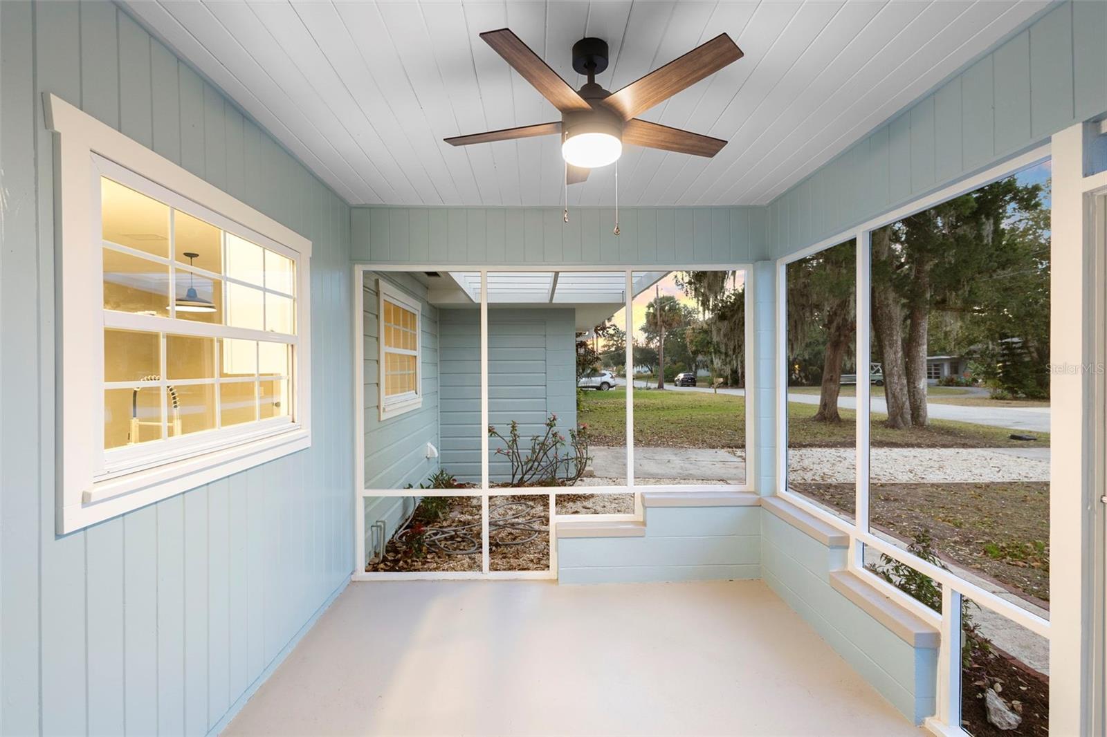 DICKS P B - Residential