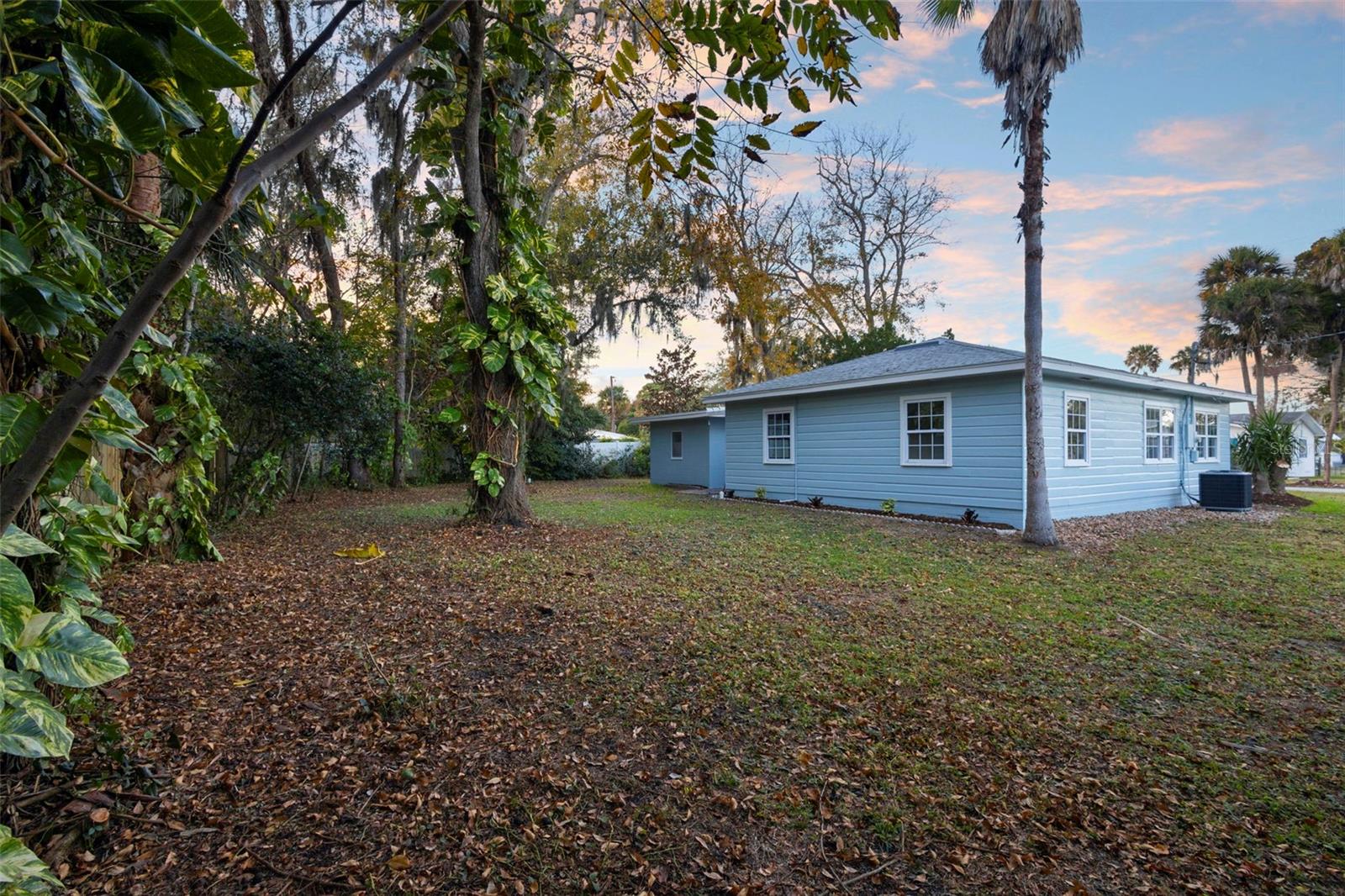 DICKS P B - Residential