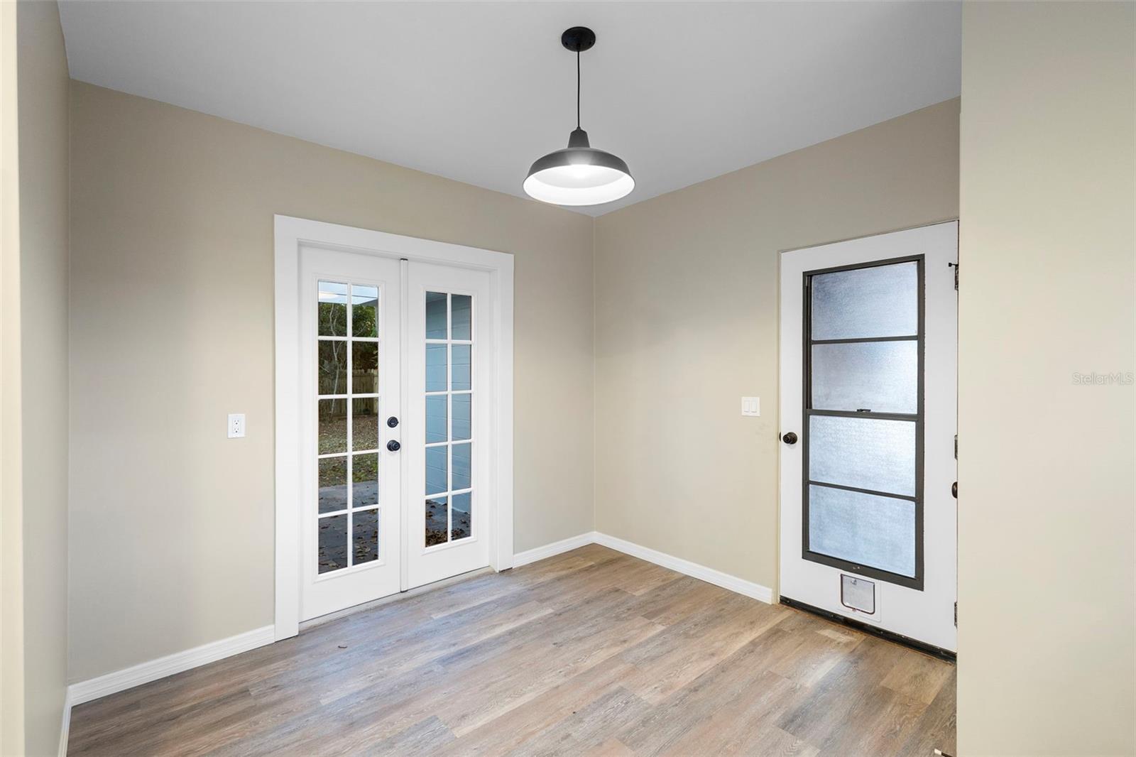 124 EVERGREEN AVENUE