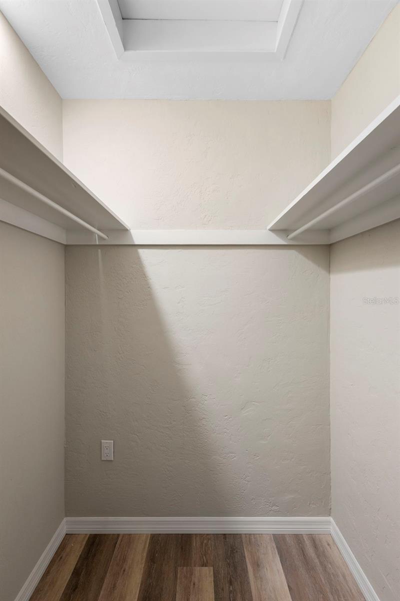 DICKS P B - Residential