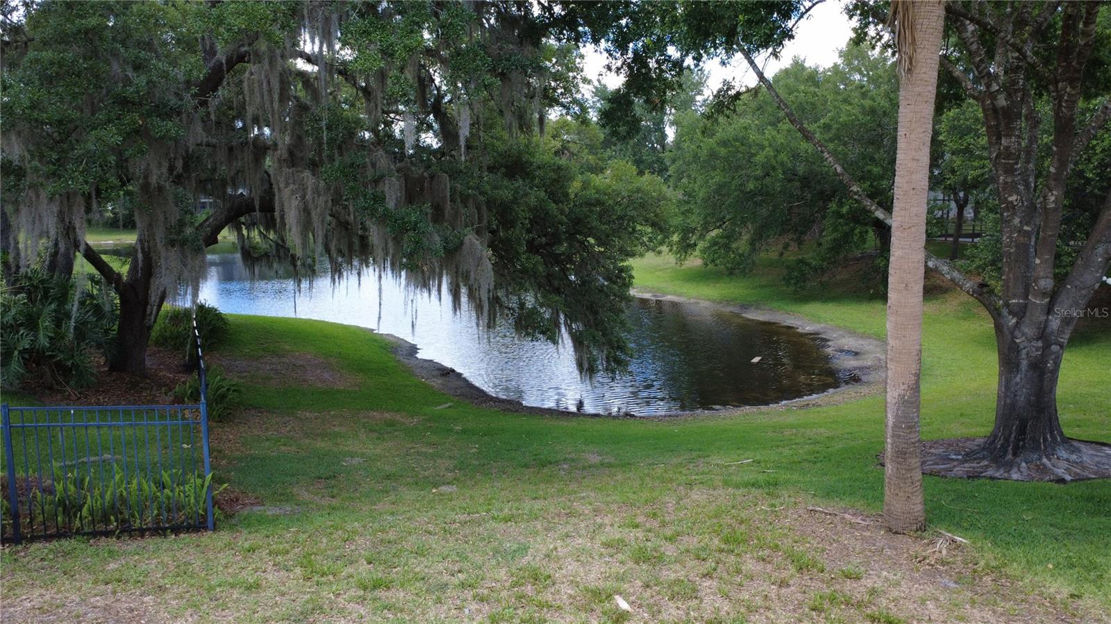 LAKE SYLVAN COVE - Residential