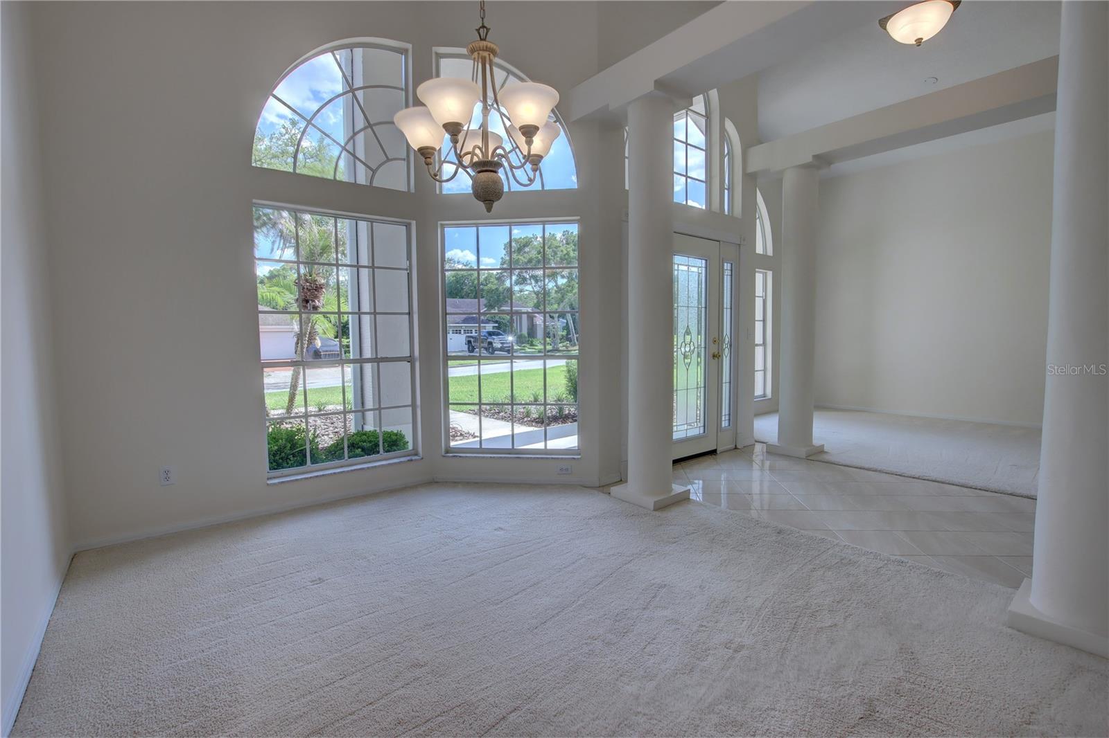7468 APRELLE DRIVE