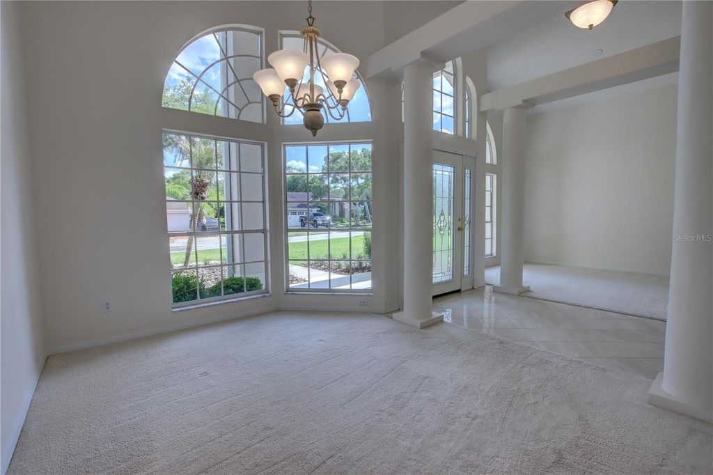 Photo of 7468 Aprelle Drive, Sanford, FL 32771 (MLS # O6408255)
