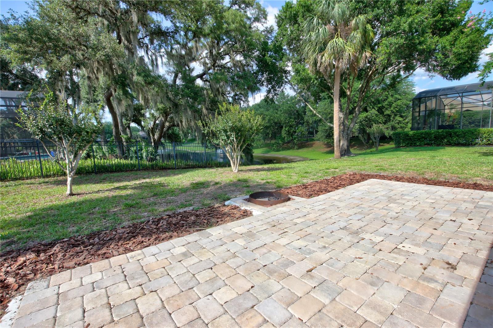 LAKE SYLVAN COVE - Residential