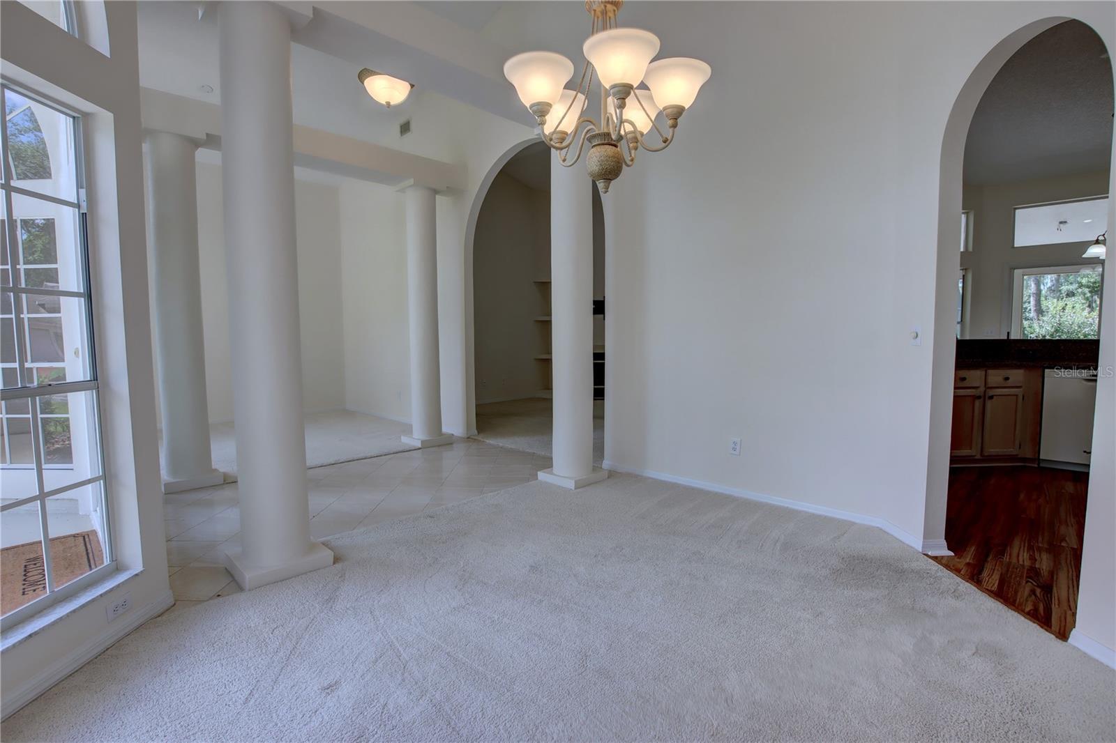 7468 APRELLE DRIVE