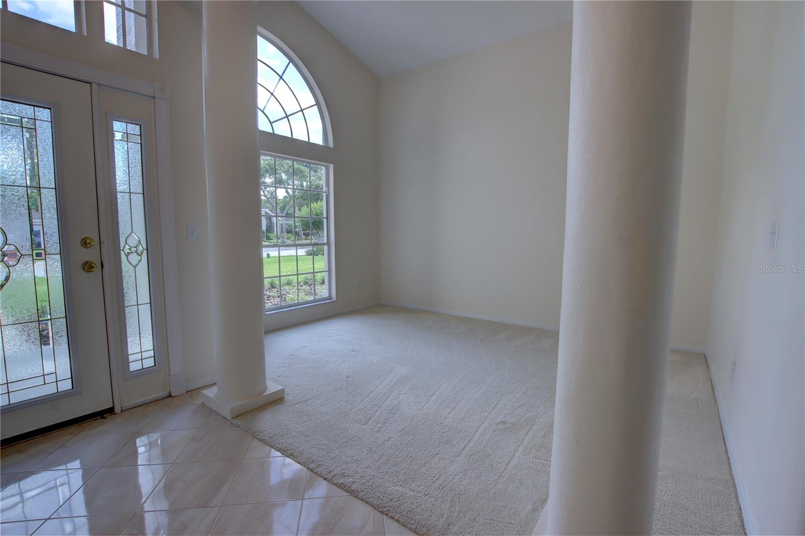 7468 APRELLE DRIVE