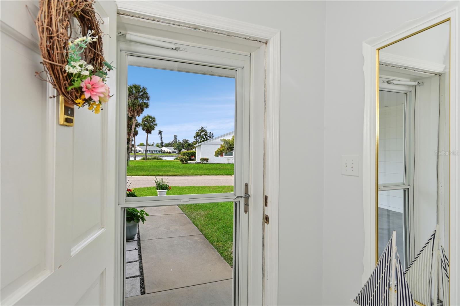 MOUNT VERNON PH 1 - Residential