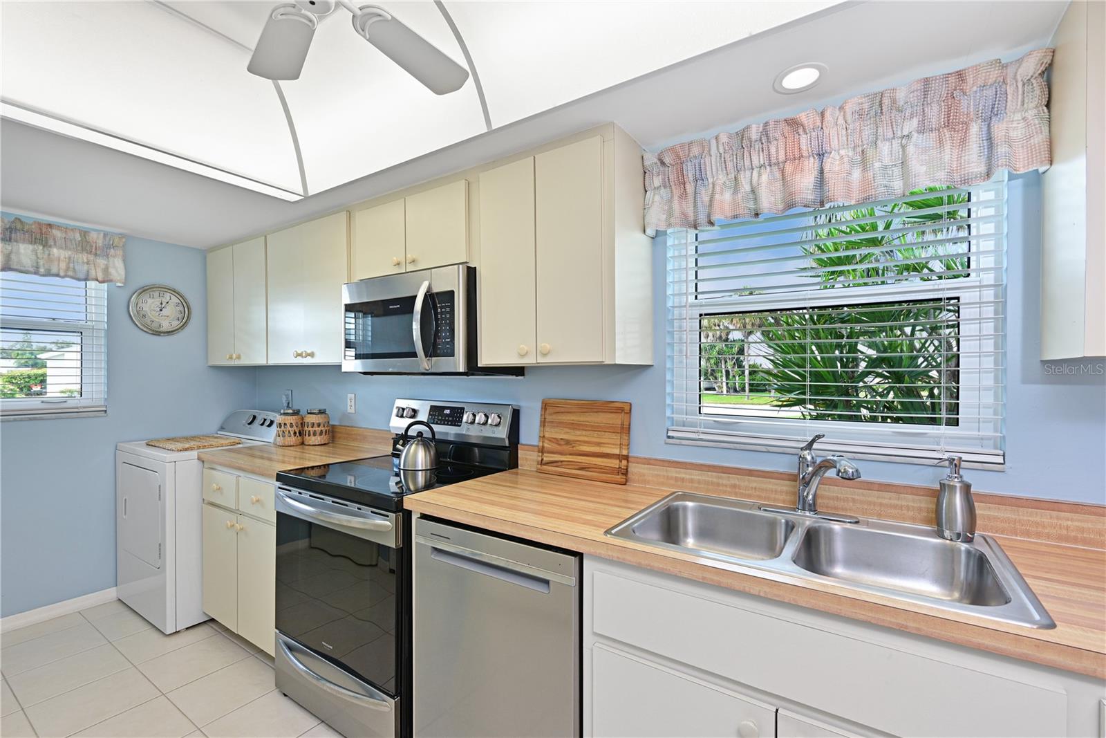 MOUNT VERNON PH 1 - Residential