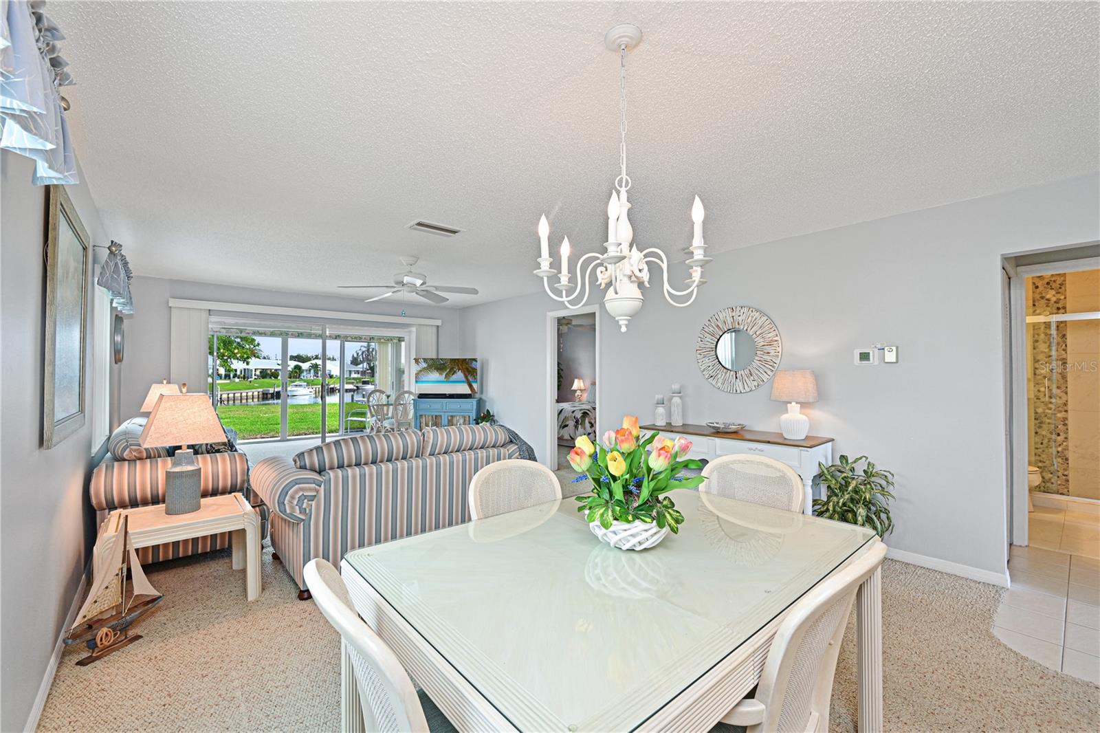 MOUNT VERNON PH 1 - Residential