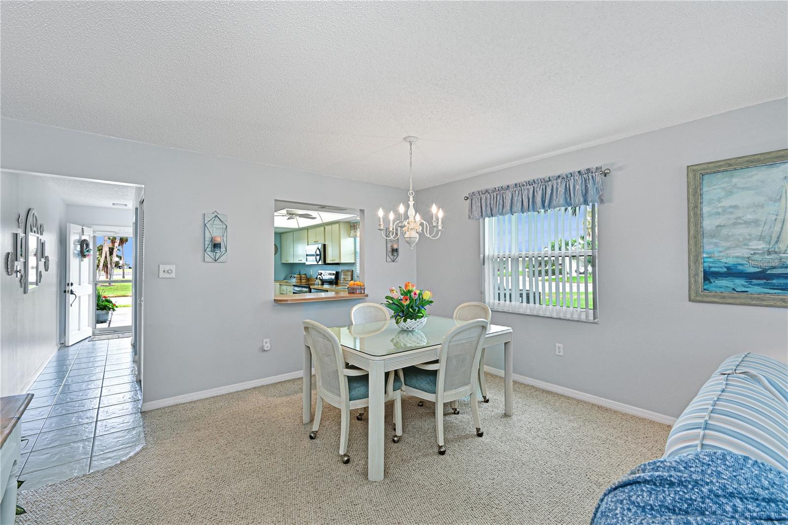 MOUNT VERNON PH 1 - Residential