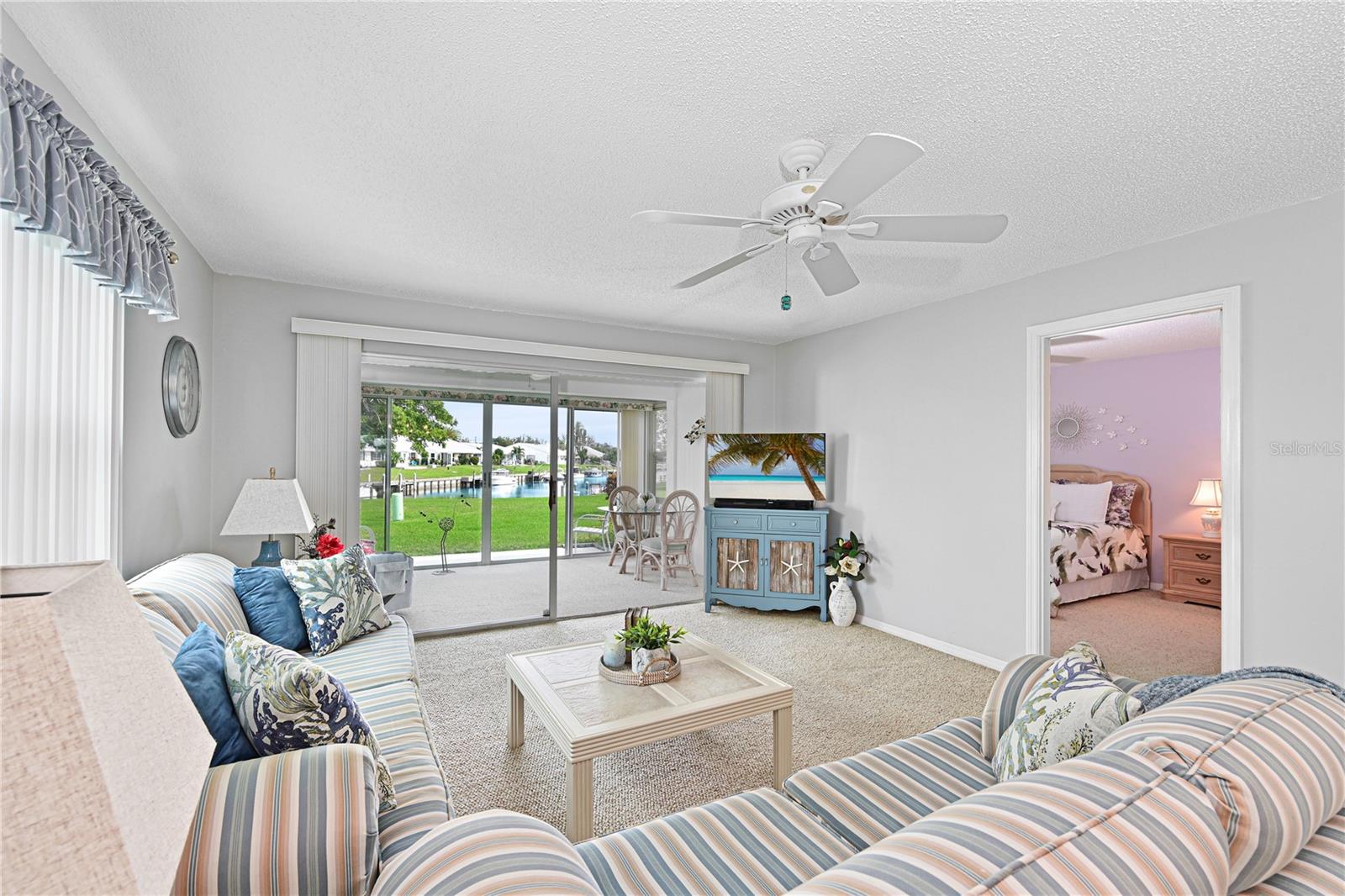 MOUNT VERNON PH 1 - Residential