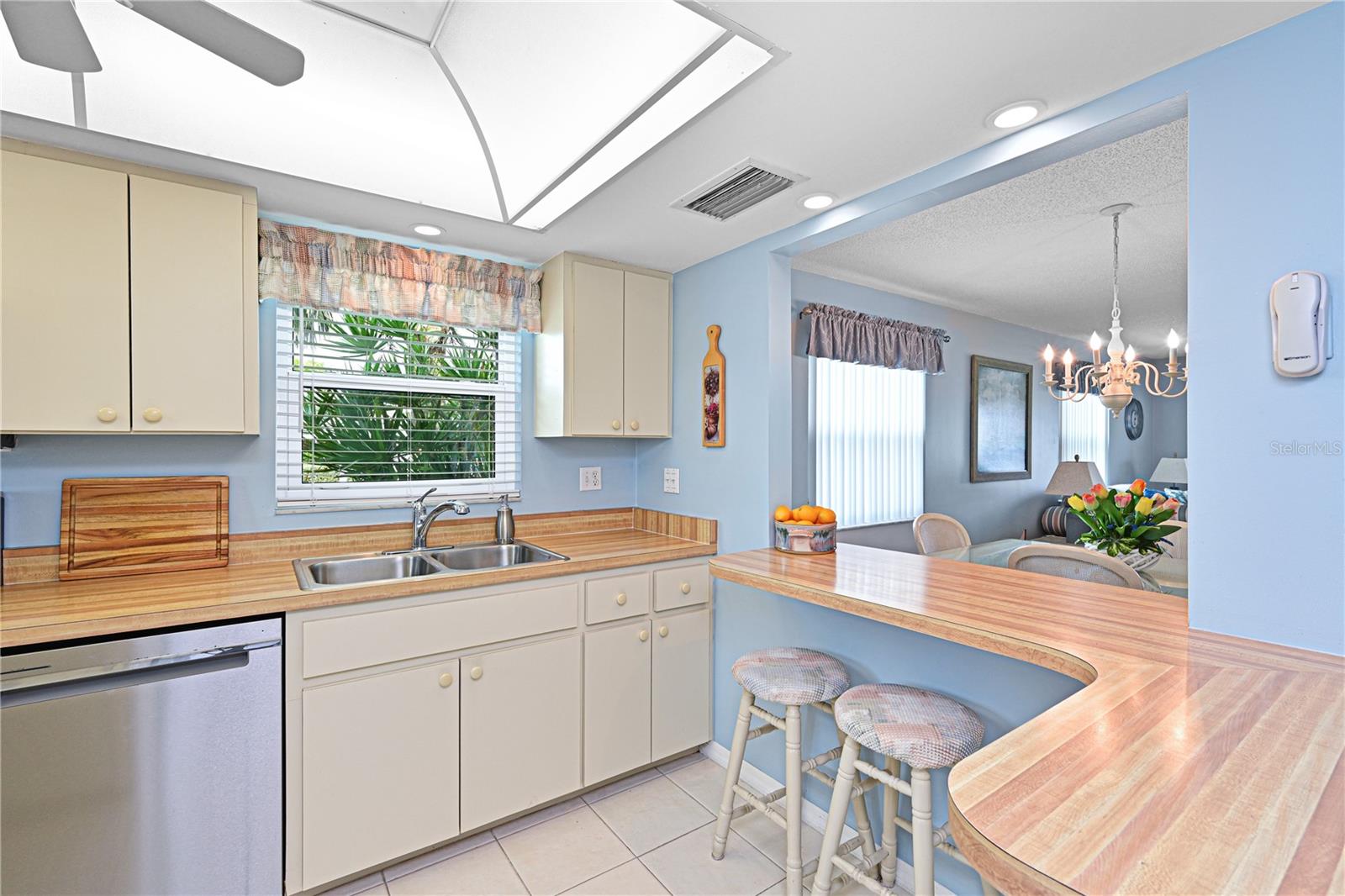 MOUNT VERNON PH 1 - Residential