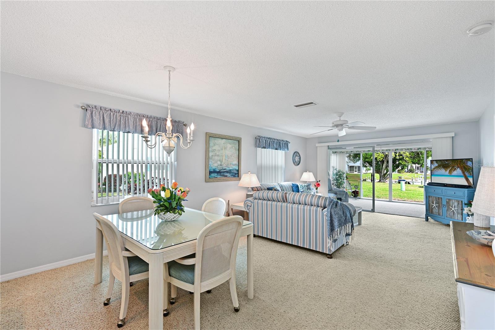 MOUNT VERNON PH 1 - Residential