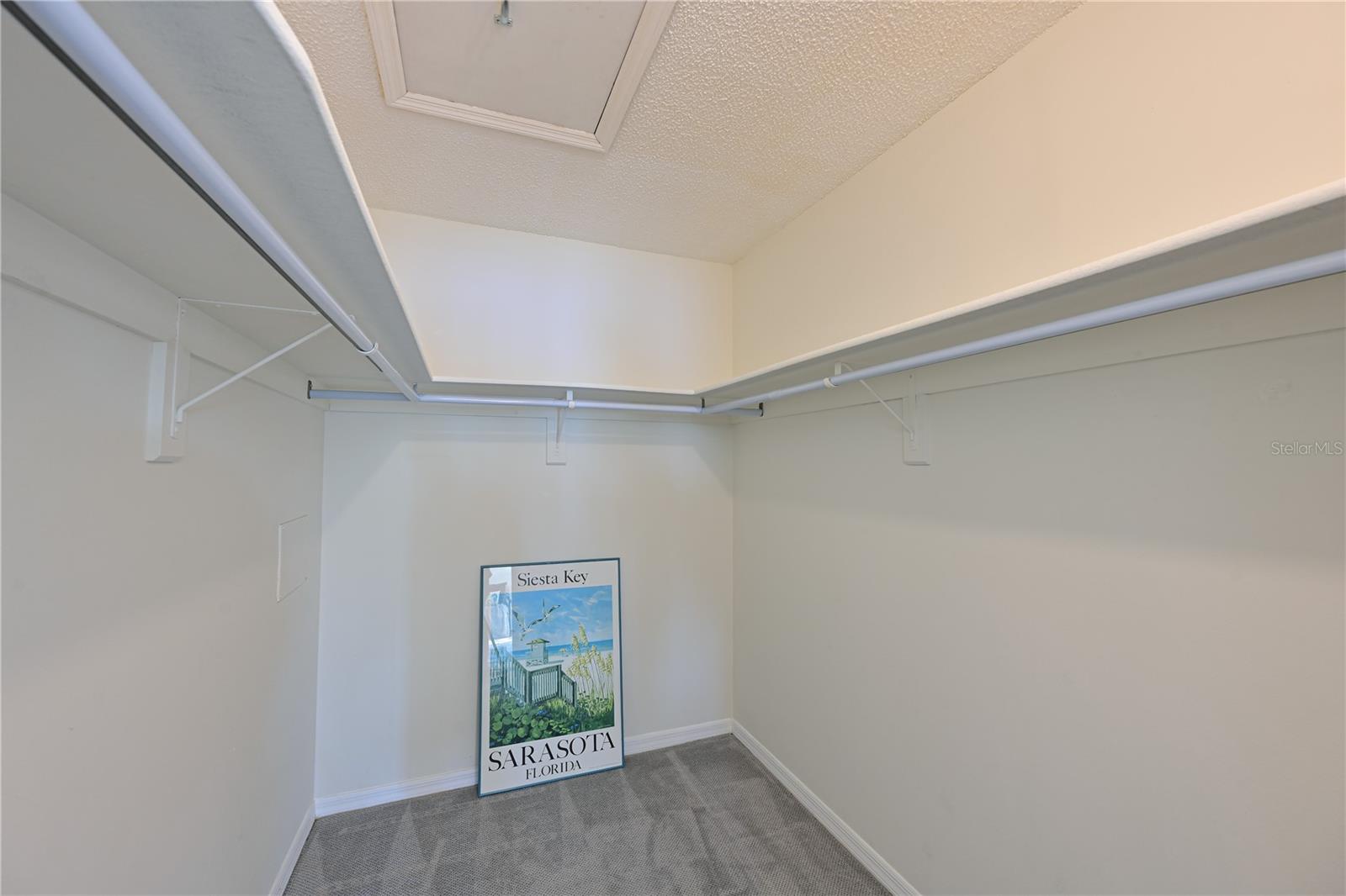 MOUNT VERNON PH 1 - Residential