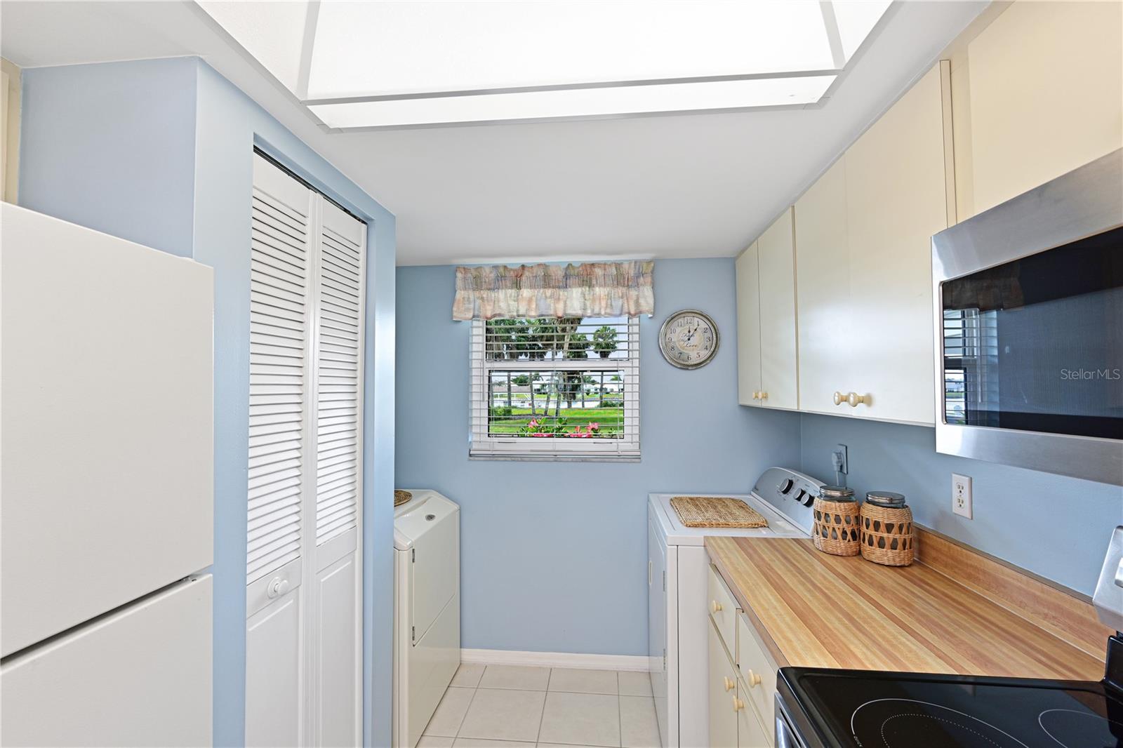 MOUNT VERNON PH 1 - Residential