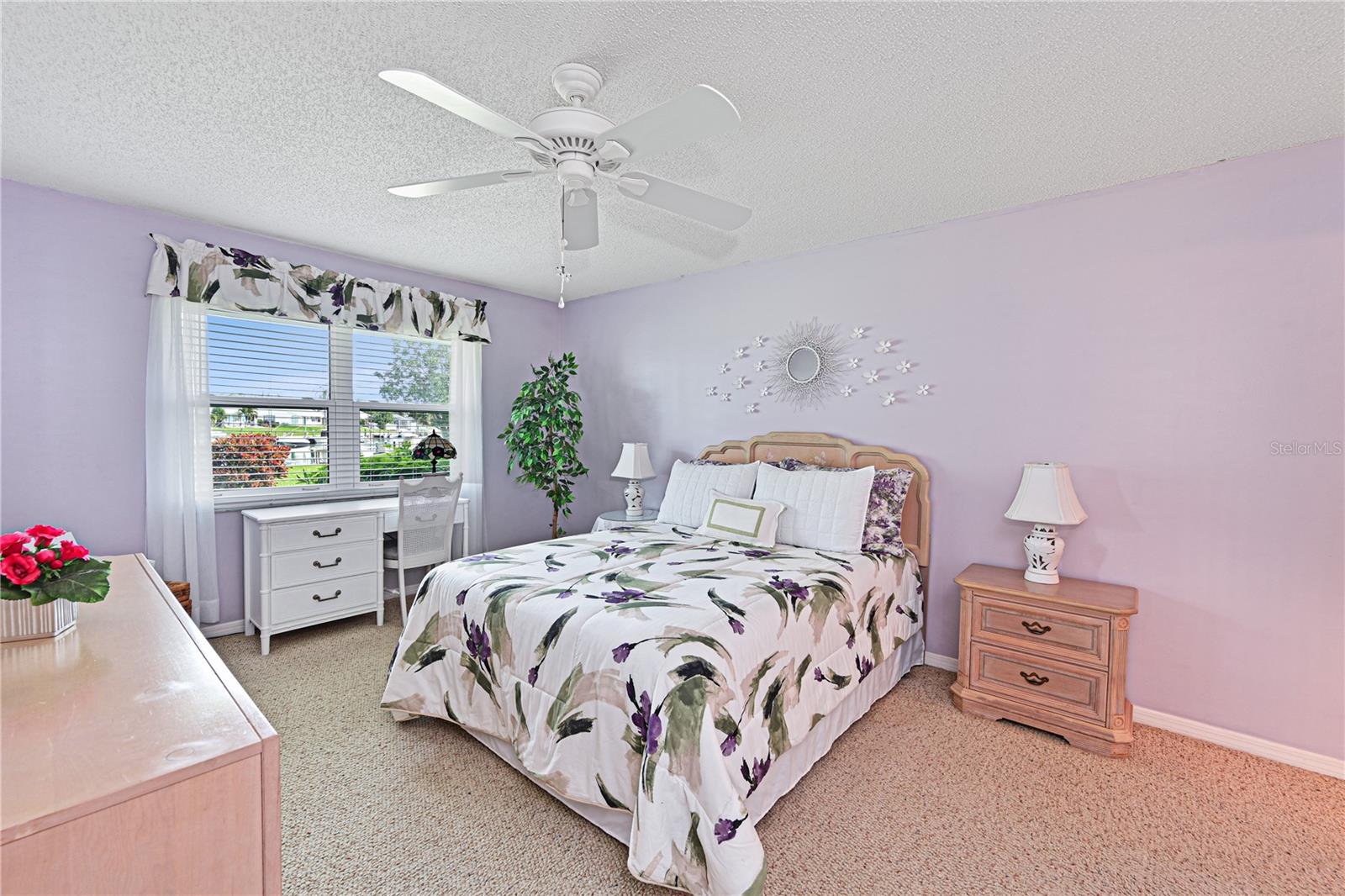 MOUNT VERNON PH 1 - Residential