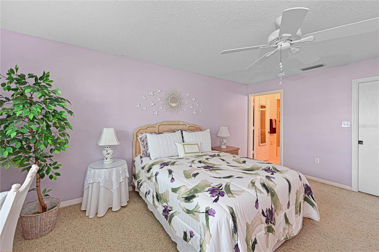 MOUNT VERNON PH 1 - Residential