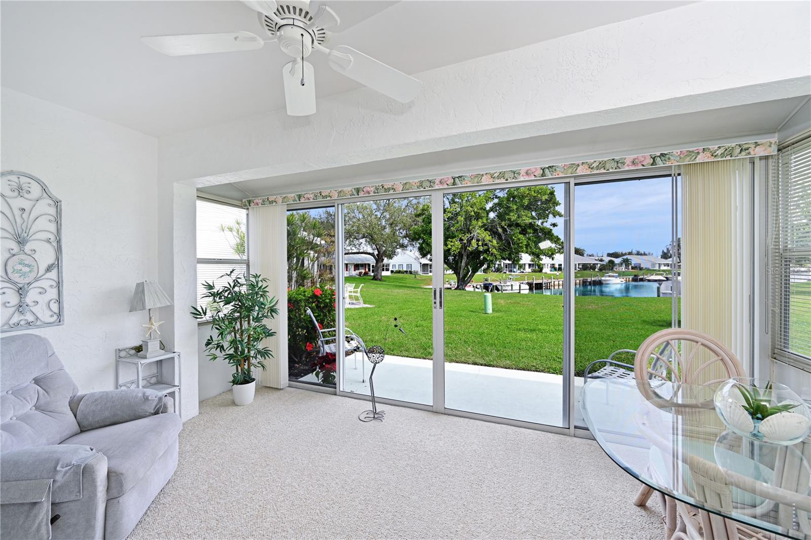 MOUNT VERNON PH 1 - Residential