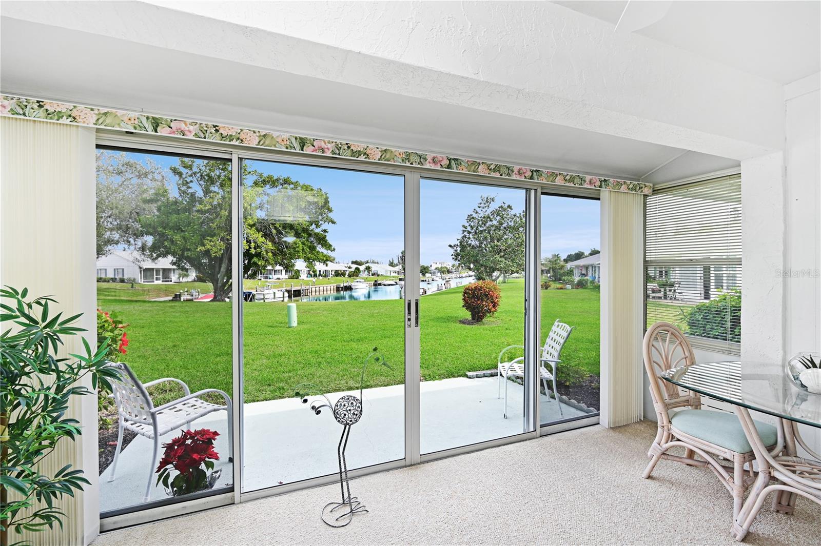 MOUNT VERNON PH 1 - Residential