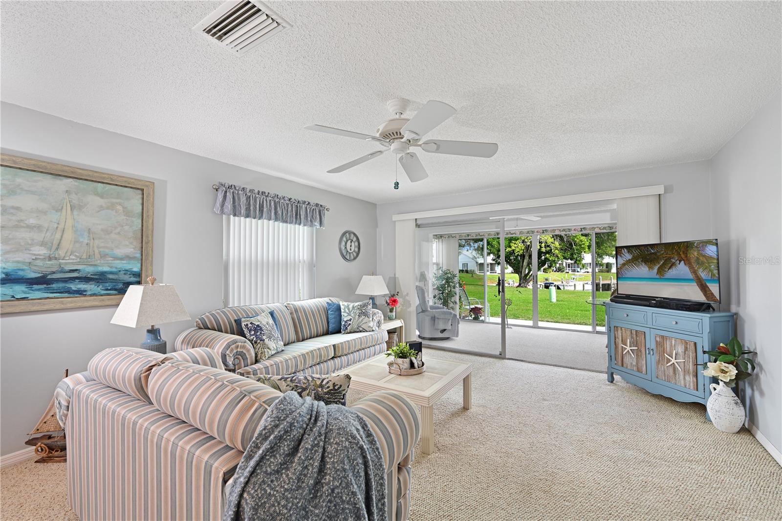 MOUNT VERNON PH 1 - Residential