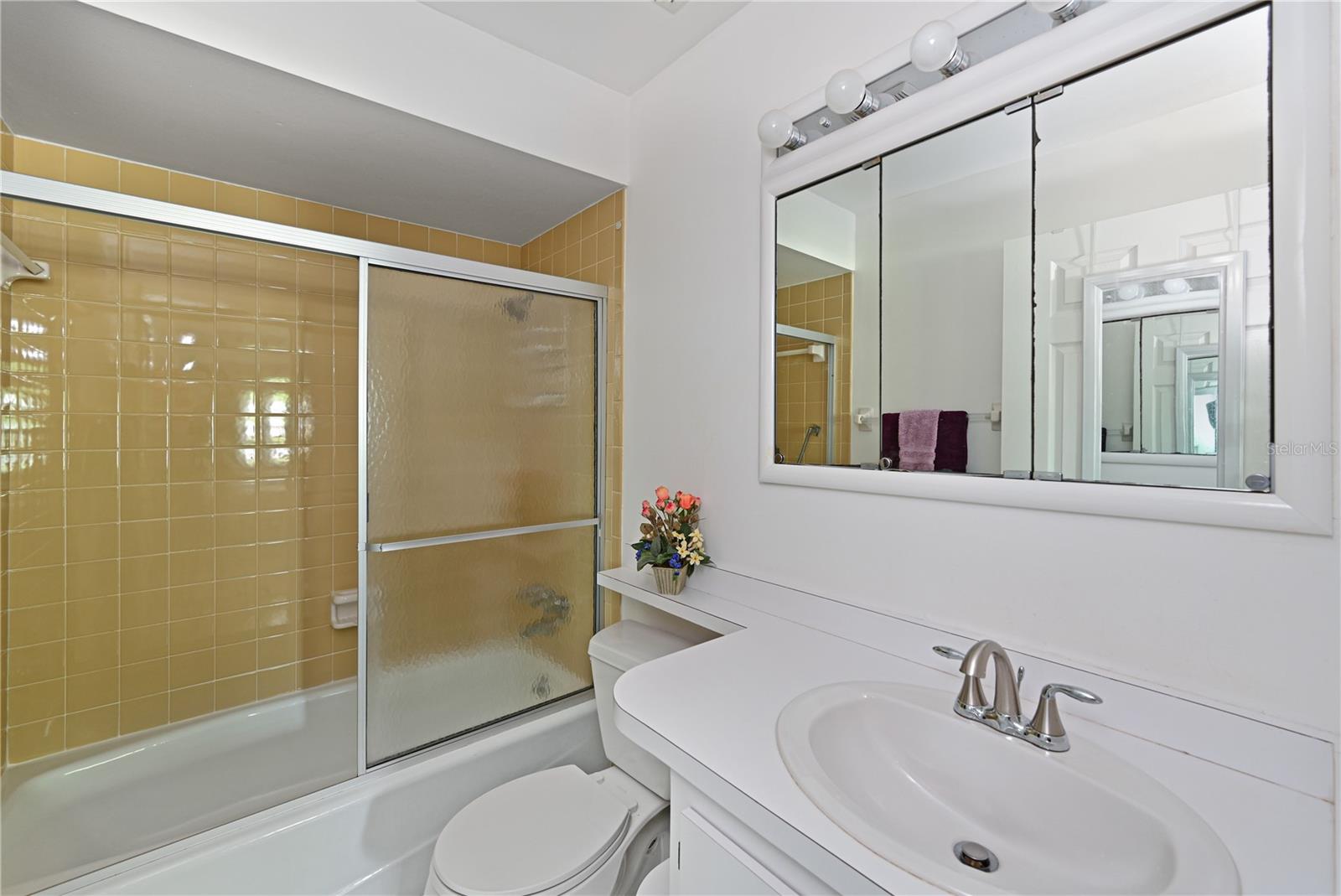 MOUNT VERNON PH 1 - Residential