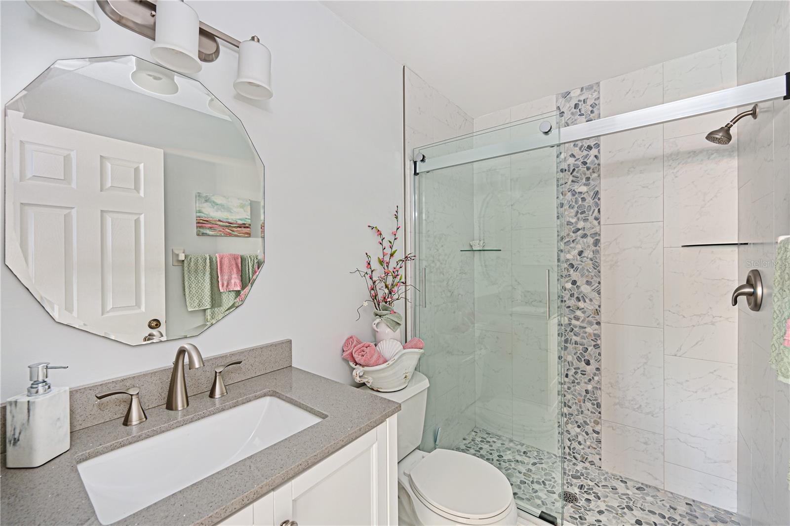 MOUNT VERNON PH 1 - Residential