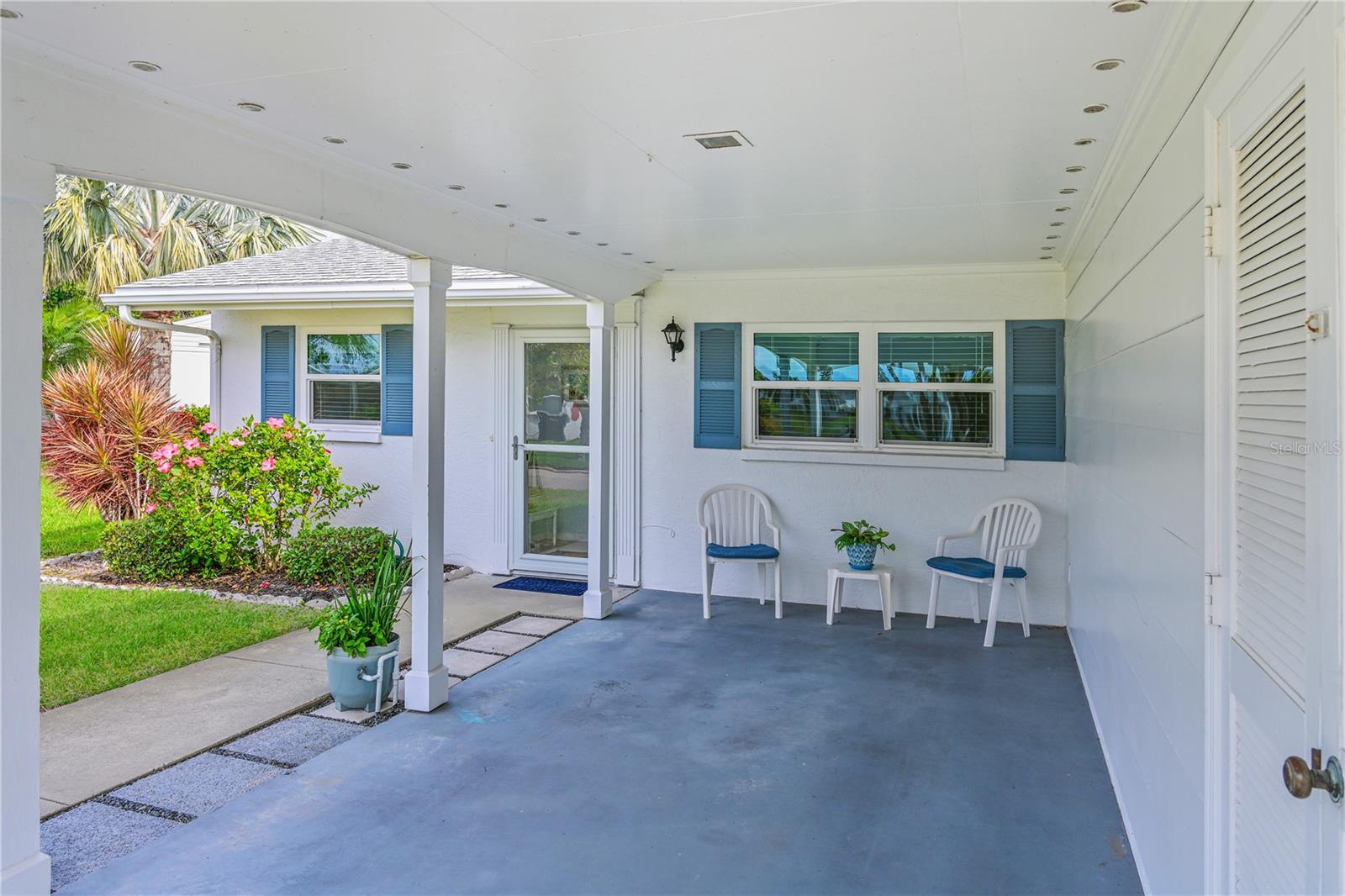 MOUNT VERNON PH 1 - Residential