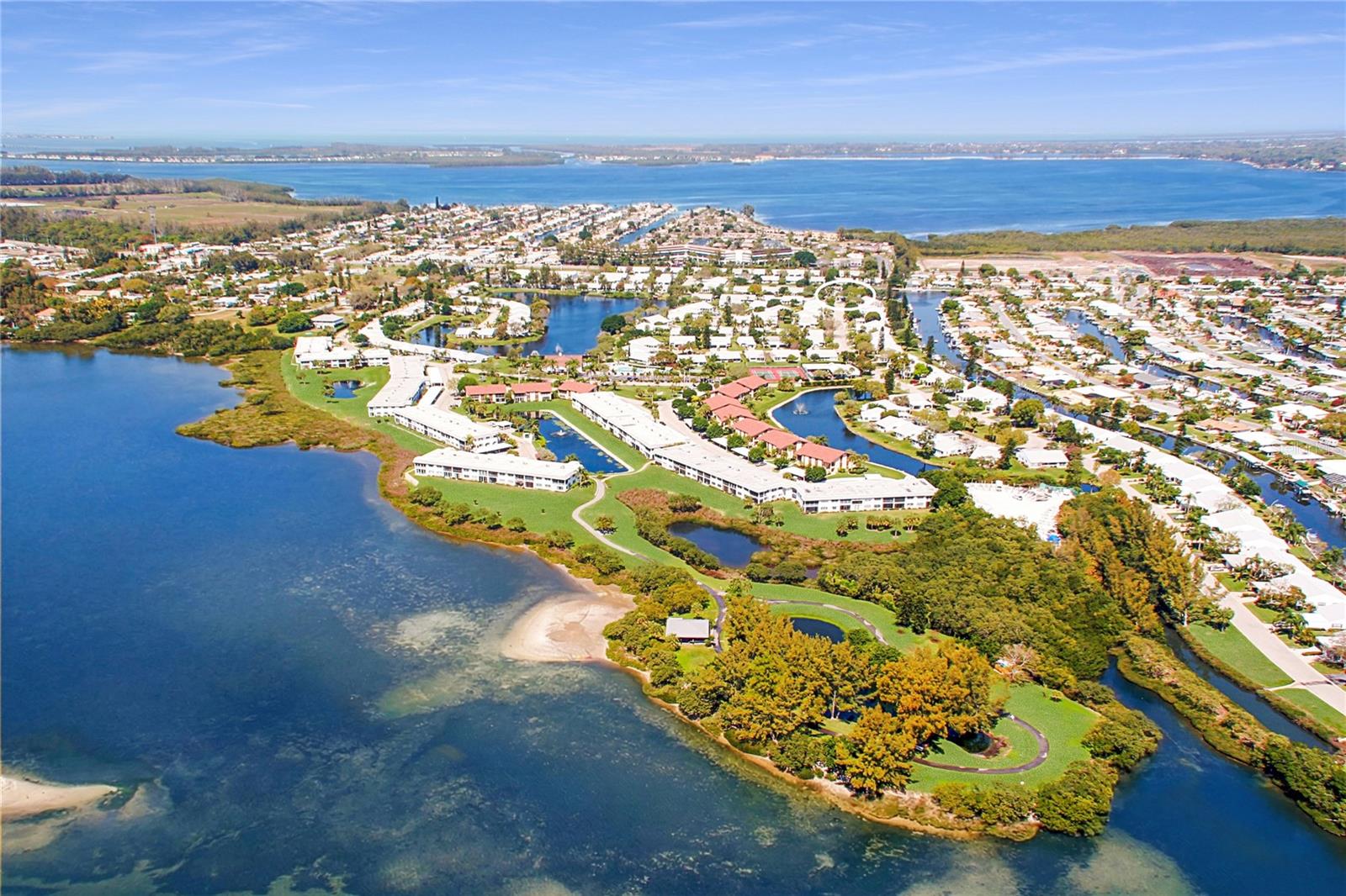 MOUNT VERNON PH 1 - Residential