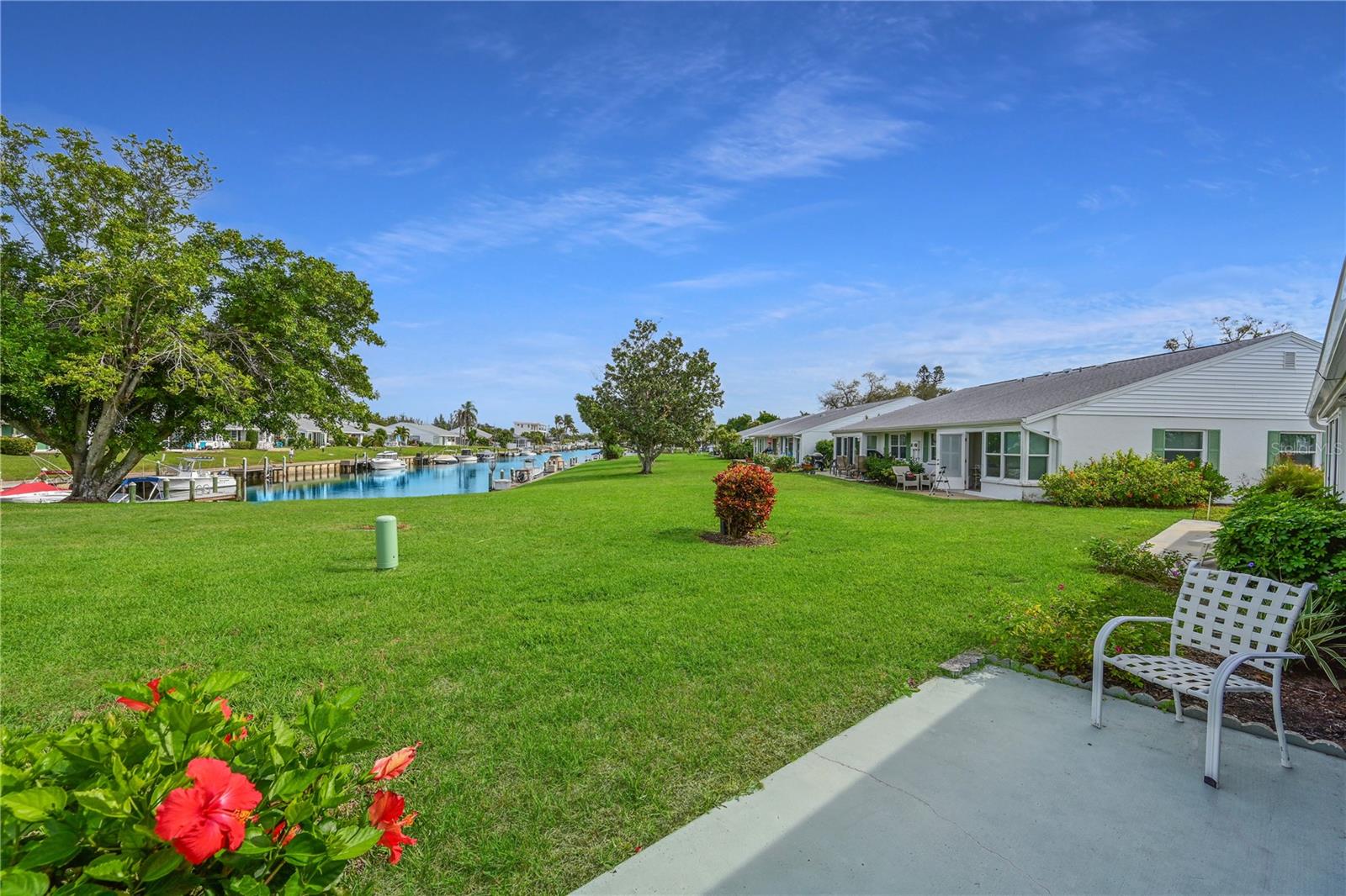 MOUNT VERNON PH 1 - Residential